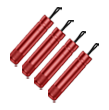 Safety Hammer upsell