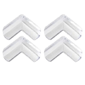  Corner Protectors