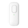 Ultrasonic Pest Repeller