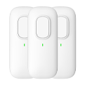 Ultrasonic Pest Repeller