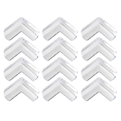  Corner Protectors