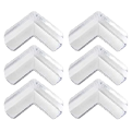  Corner Protectors