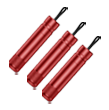 Safety Hammer upsell