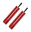 Safety Hammer upsell