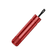 Safety Hammer upsell