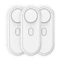 Door & Window Alarm