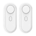 Door & Window Alarm