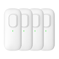 Ultrasonic Pest Repeller