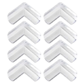  Corner Protectors