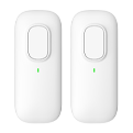 Ultrasonic Pest Repeller