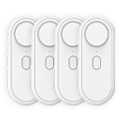 Door & Window Alarm
