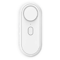 Door & Window Alarm